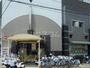 幼稚園・保育園　ヤクルト桜新町保育園（幼稚園・保育園）まで2323m