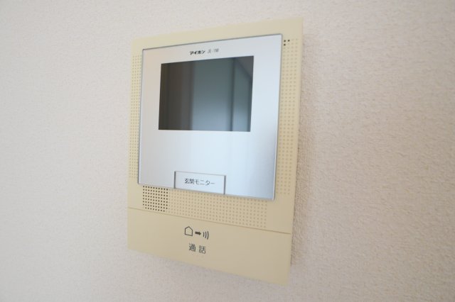 CharmeC棟のその他写真