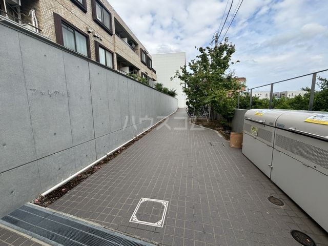 AZ桜丘のその他写真