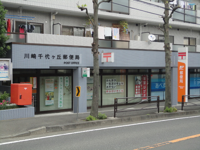 ラフォーレ岬の周辺写真