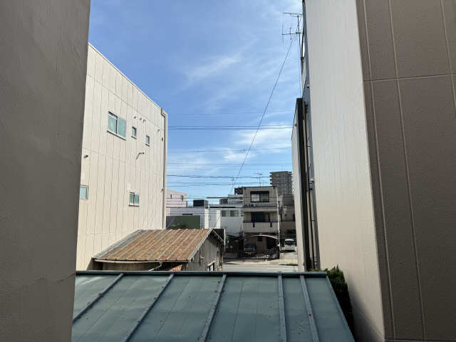ヴァンベール中嶋のその他写真