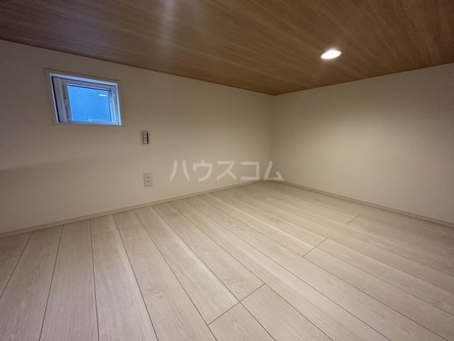 Albaforest杉田のその他写真