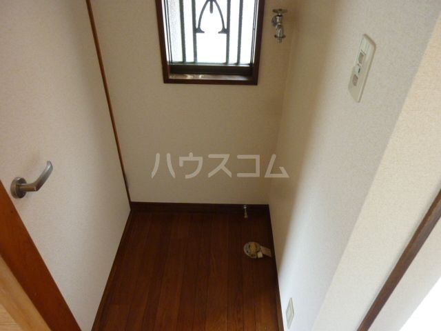 中町貸家のその他写真