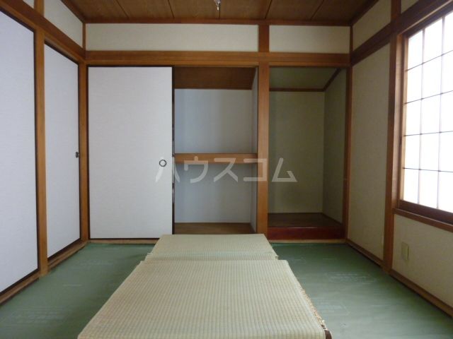 中町貸家のその他写真