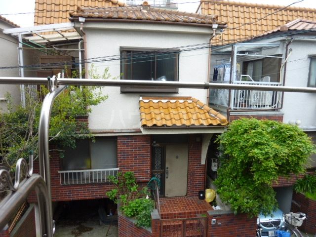 中町貸家のその他写真
