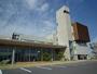 役所　川越町役場（役所）まで1991m