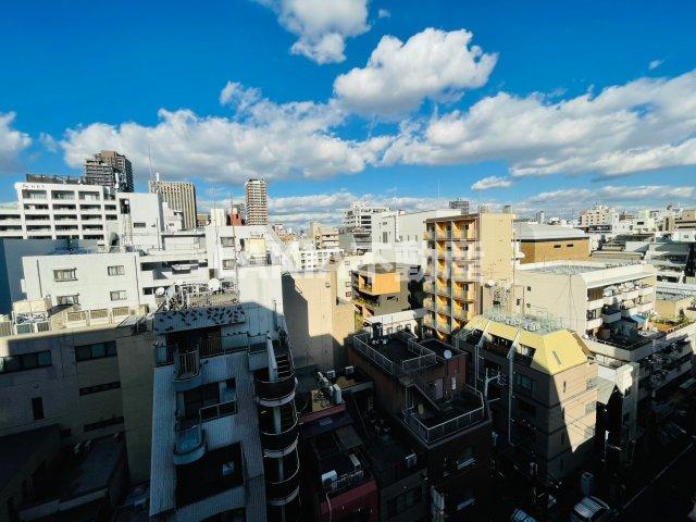 その他　展望