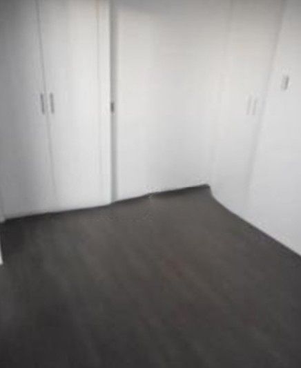 その他　☆その他☆