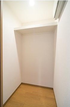 東急田園都市線 青葉台駅 徒歩13分 6階建 築27年のその他写真