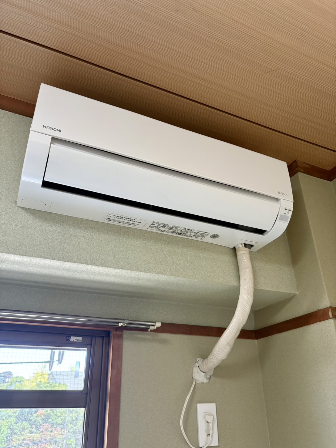 陣山スカイマンションのその他写真