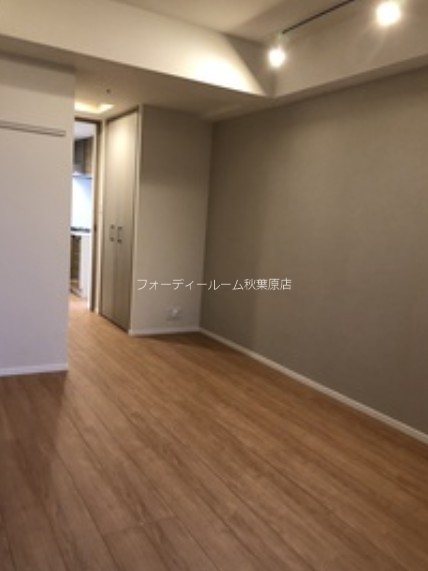 その他部屋・スペース　★《見学予約受付中》設備充実シリーズ型分譲賃貸マンション★