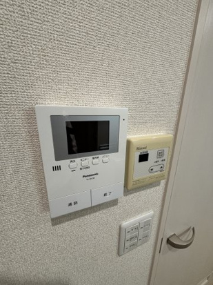 地下鉄空港線 西新駅 徒歩8分 3階建 築40年のその他写真