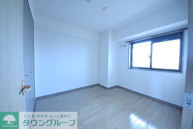 居室・リビング　お問合せはタウンハウジングまで！※現地待合わせ相談可能