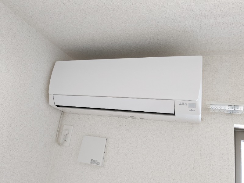 その他設備　図面と現状に相違がある場合には現状を優先
