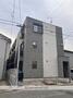 小田栄駅より徒歩6分 3階 築1年10ヶ月の賃貸物件
