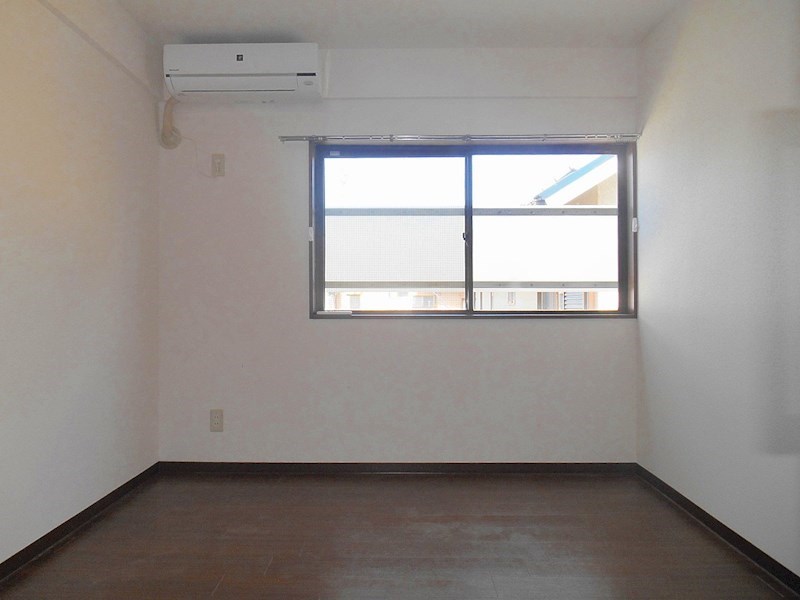 その他　同物件別部屋参考写真です