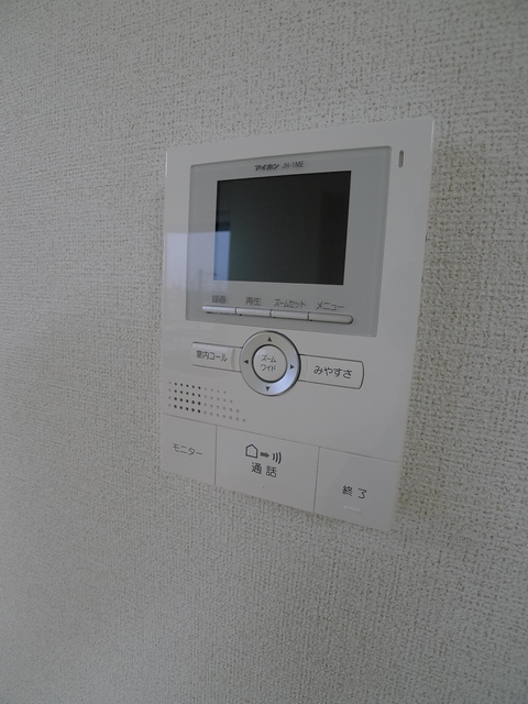 ステラ・ポラーレのその他写真