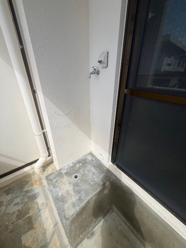 その他設備　※別部屋の参考写真となります。