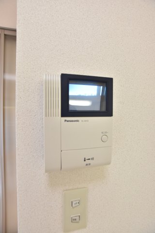 南海泉北線 深井駅 徒歩4分 3階建 築23年のその他写真
