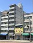 稲荷町駅より徒歩7分 5階 築28年7ヶ月の賃貸物件