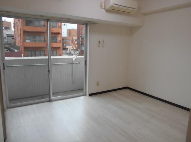 眺望　天文館すぐそこ！！！