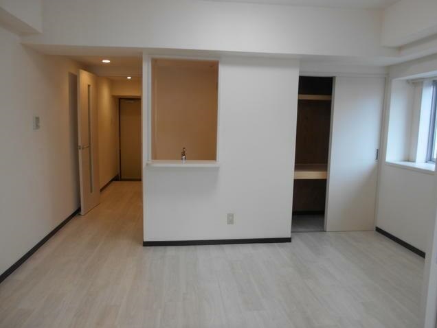 その他　インターネット無料★