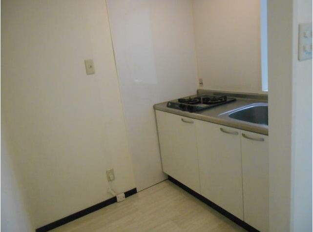 キッチン　人気のカウンターキッチン★