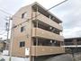 Ange高宮 3階 築21年7ヶ月の賃貸物件
