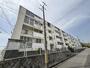 名谷駅より徒歩20分 4階 築53年8ヶ月の賃貸物件