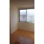 その他部屋・スペース　同物件、別号室のものです。