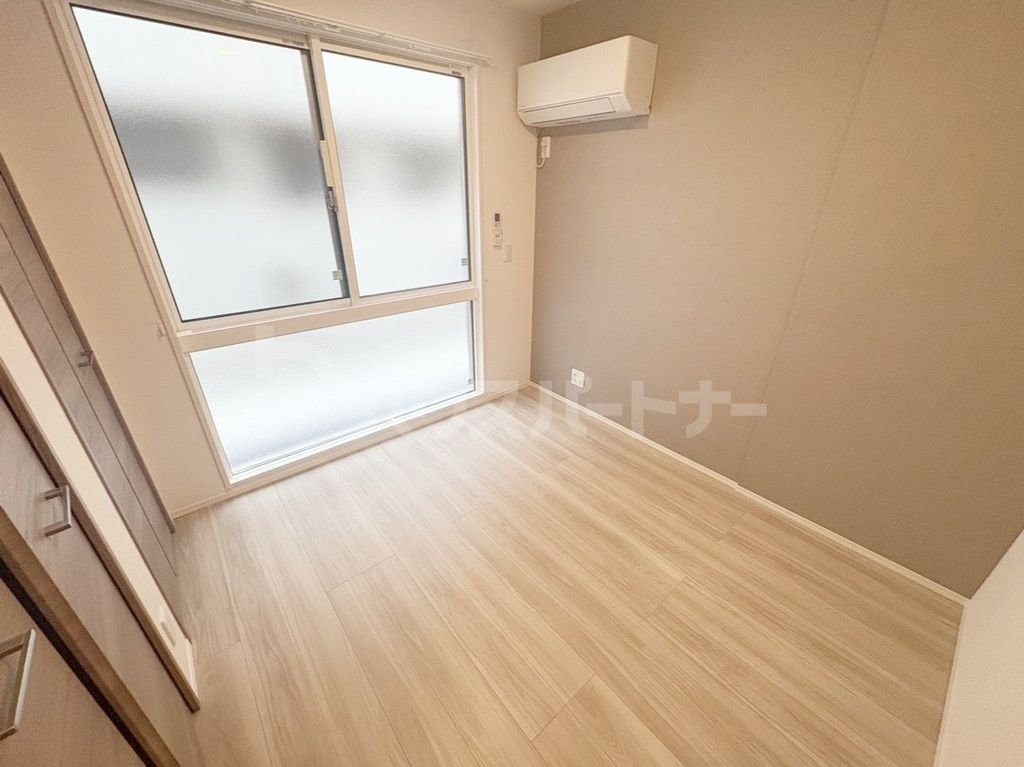 その他部屋・スペース　リビング/居室