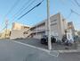 桜町前駅より徒歩9分 築19年8ヶ月 2階建の賃貸物件