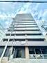 Ｓ—ＲＥＳＩＤＥＮＣＥ葵 8階 築7年2ヶ月の賃貸物件
