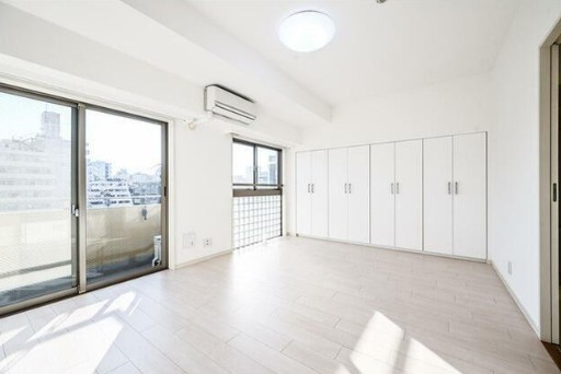 その他部屋・スペース　他部屋参考写真