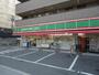 コンビニ　ストア１００（コンビニ）まで310m