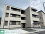 八潮駅より徒歩6分 1階 新築の賃貸物件