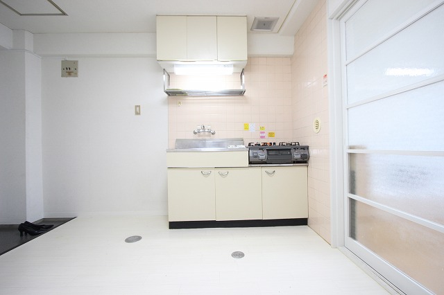 その他部屋・スペース　同物件、別号室のものです。　家具はイメージです。