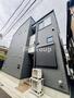 赤沢荘 2階 築1年7ヶ月の賃貸物件