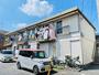 大宮駅より徒歩21分 1階 築41年1ヶ月の賃貸物件