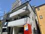 クレスト羽坂 1階 築28年5ヶ月の賃貸物件