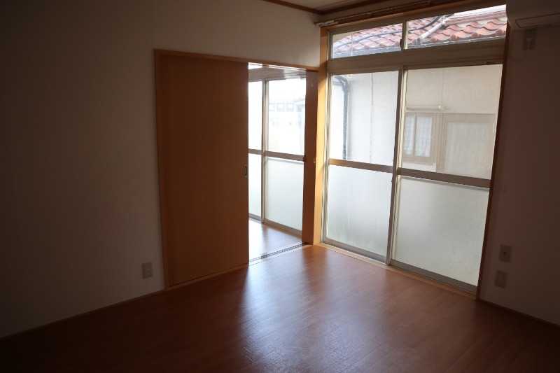 その他部屋・スペース　現況優先