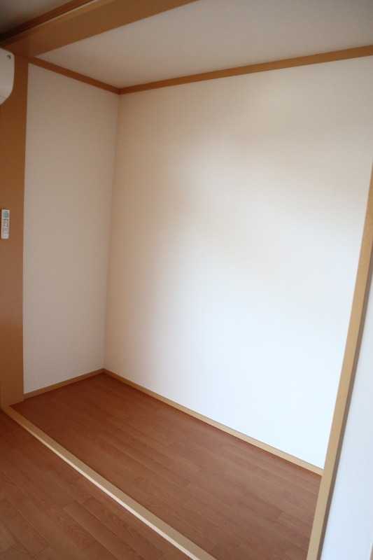 その他　現況優先