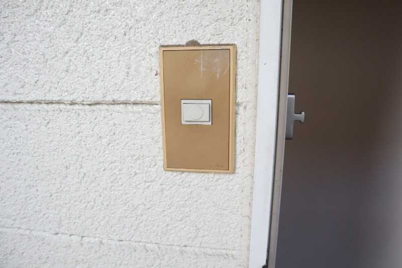 セキュリティ　現況優先