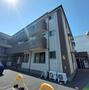 昭和島駅より徒歩18分 1階 築14年1ヶ月の賃貸物件