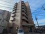 カサグランデ枝松 3階 築26年9ヶ月の賃貸物件
