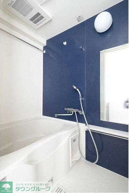 バス・シャワールーム　★タウンハウジング蒲田店取り扱い★