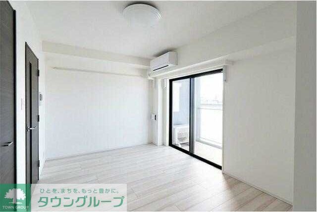 居室・リビング　★タウンハウジング蒲田店取り扱い★