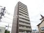 市立体育館前駅より徒歩5分 9階 築7年9ヶ月の賃貸物件