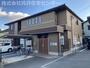 和歌山市駅よりバス13分 徒歩3分 1階 築8年10ヶ月の賃貸物件