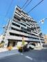 恵美須町駅より徒歩5分 3階 築5年10ヶ月の賃貸物件